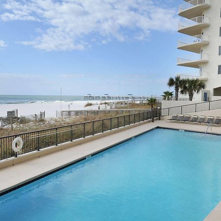 The Palms Villa Orange Beach Exterior photo