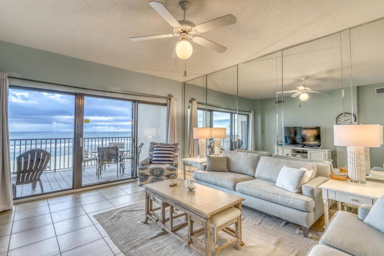 The Palms Villa Orange Beach Room photo