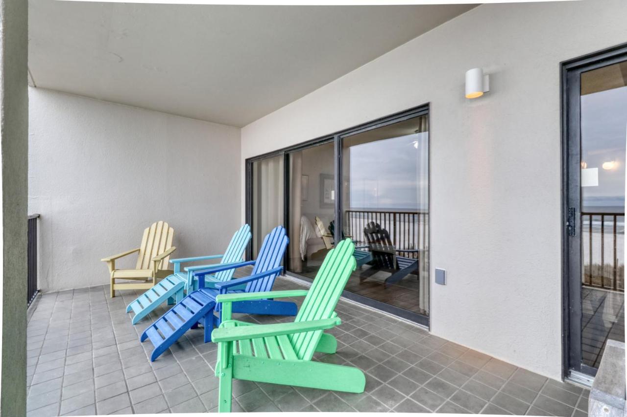 The Palms Villa Orange Beach Exterior photo