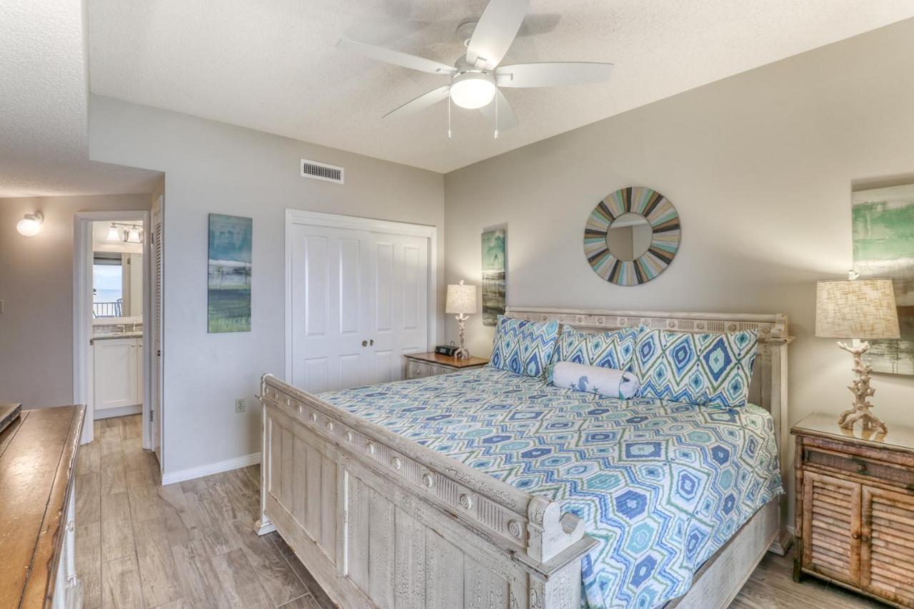 The Palms Villa Orange Beach Exterior photo