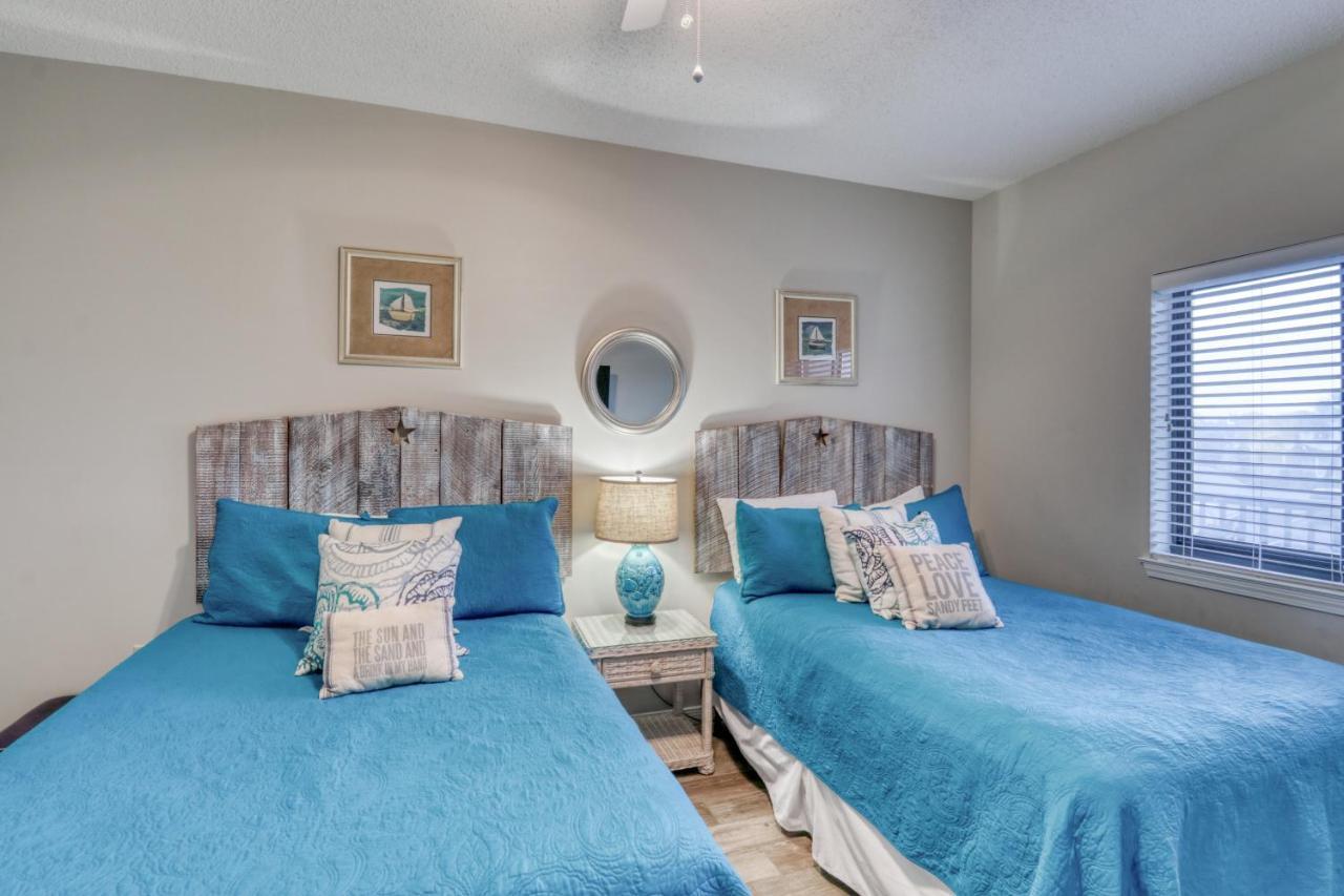 The Palms Villa Orange Beach Exterior photo