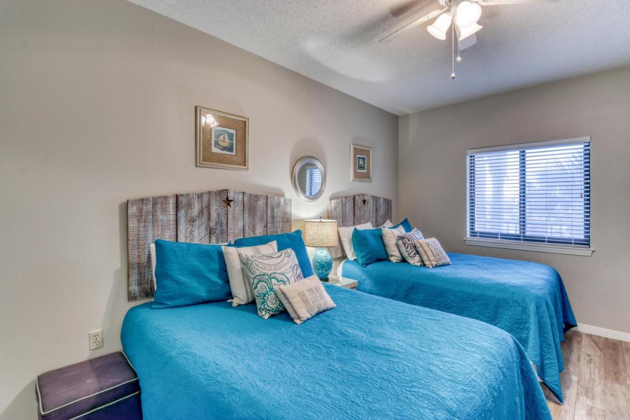 The Palms Villa Orange Beach Exterior photo