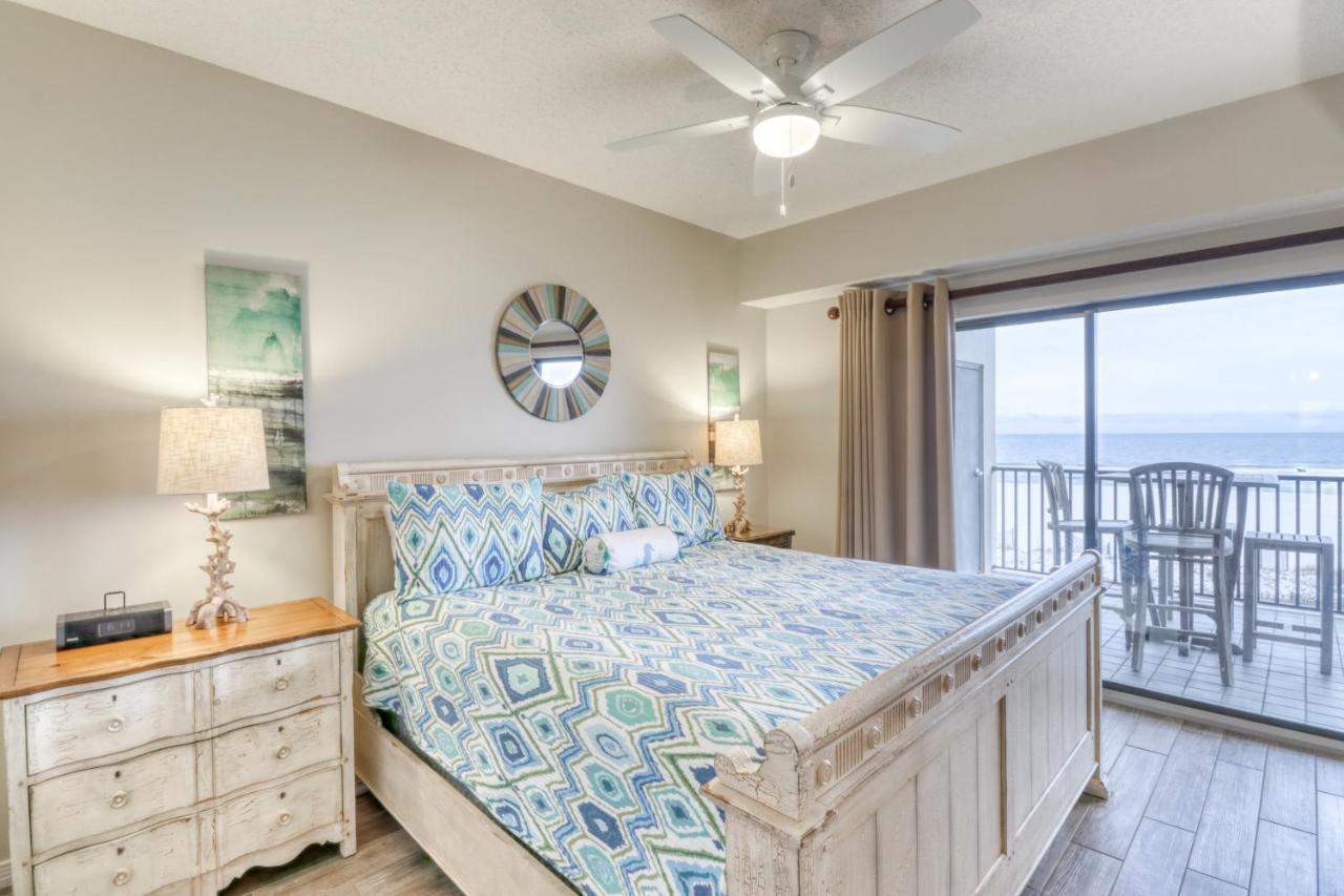 The Palms Villa Orange Beach Exterior photo