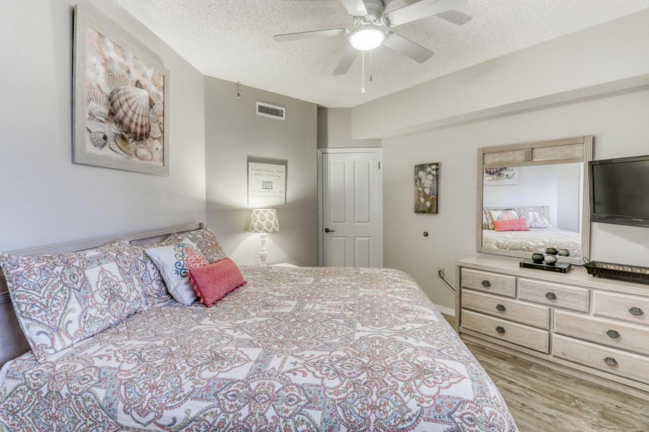 The Palms Villa Orange Beach Exterior photo