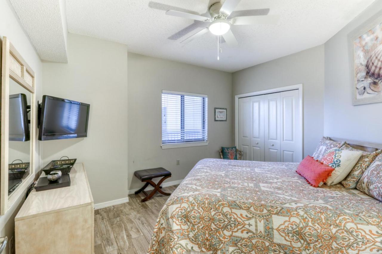 The Palms Villa Orange Beach Exterior photo