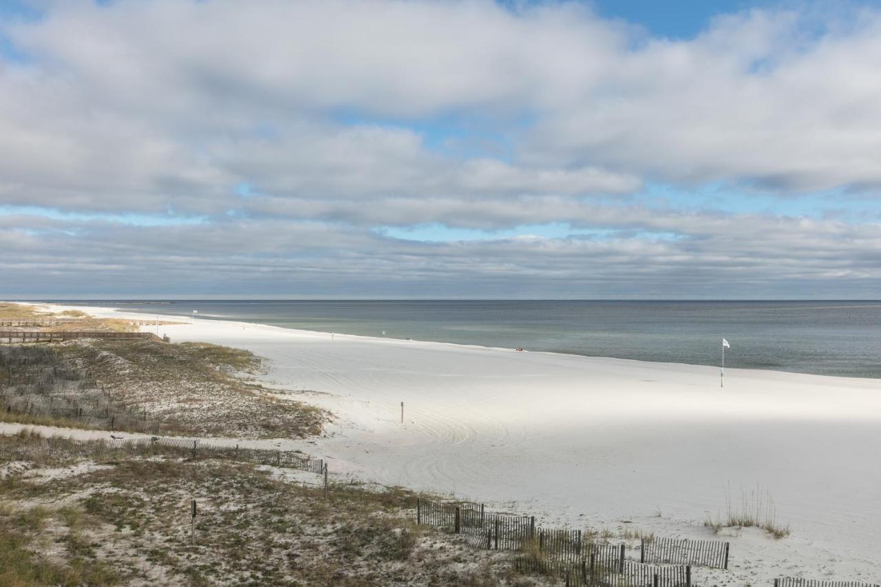 The Palms Villa Orange Beach Exterior photo