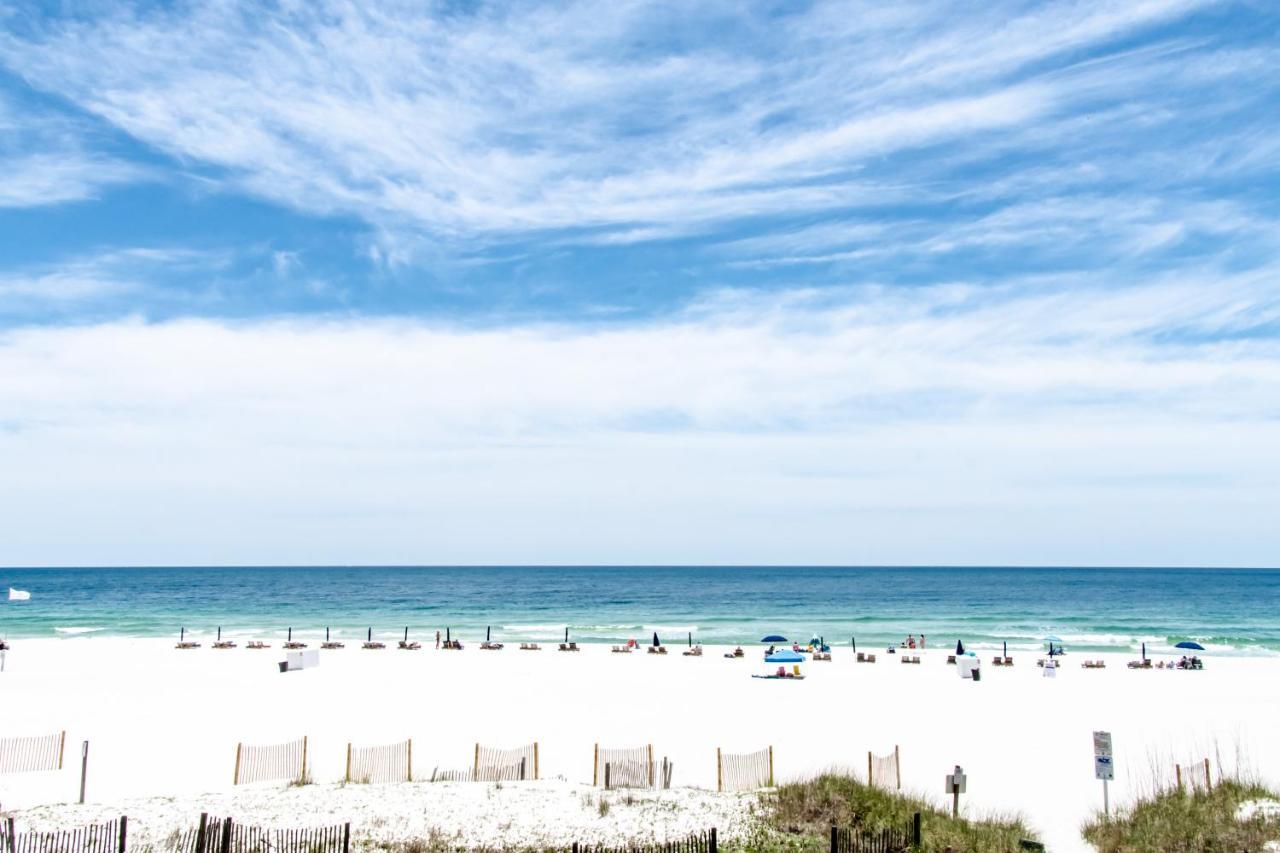The Palms Villa Orange Beach Exterior photo