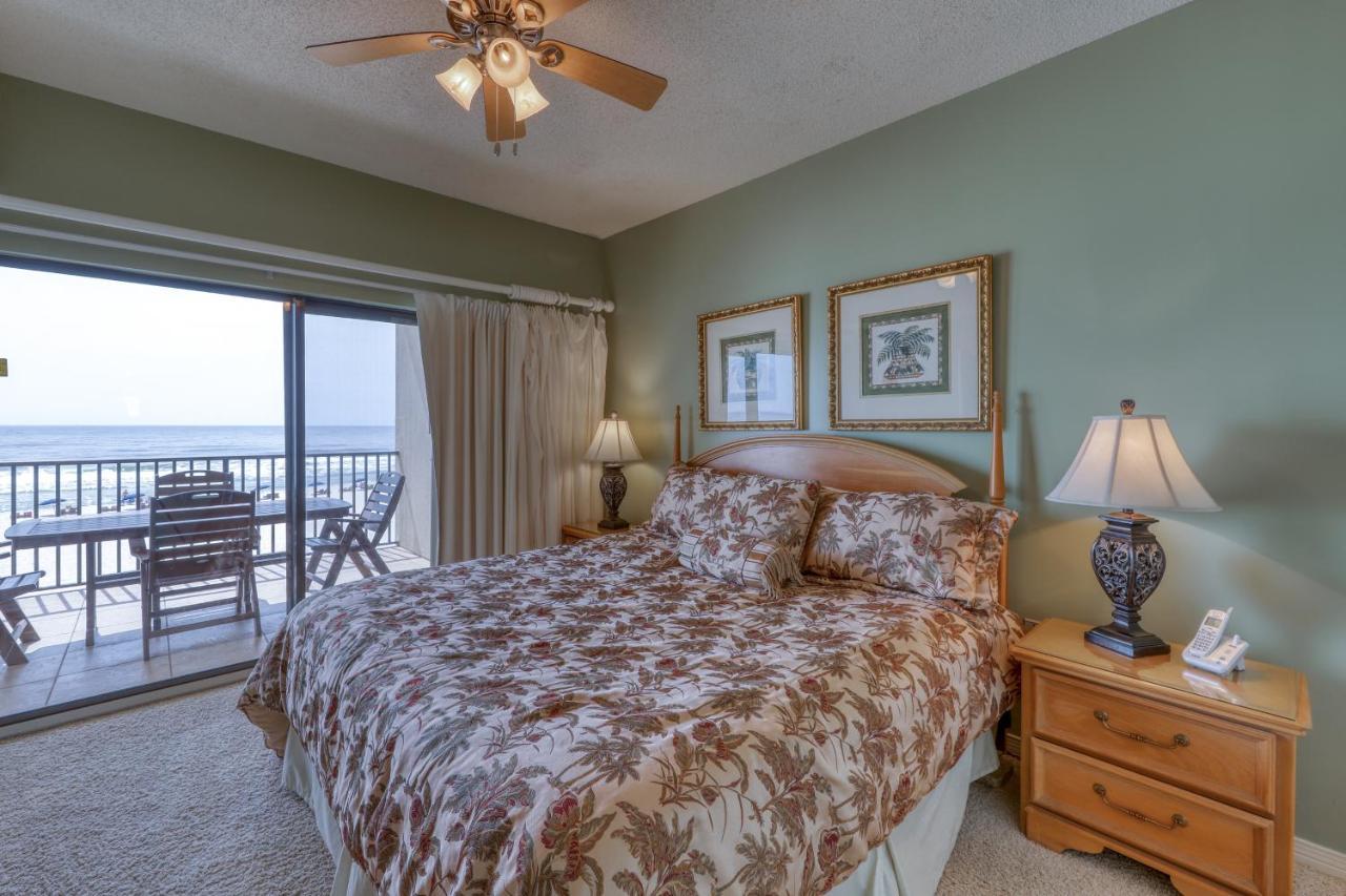 The Palms Villa Orange Beach Exterior photo