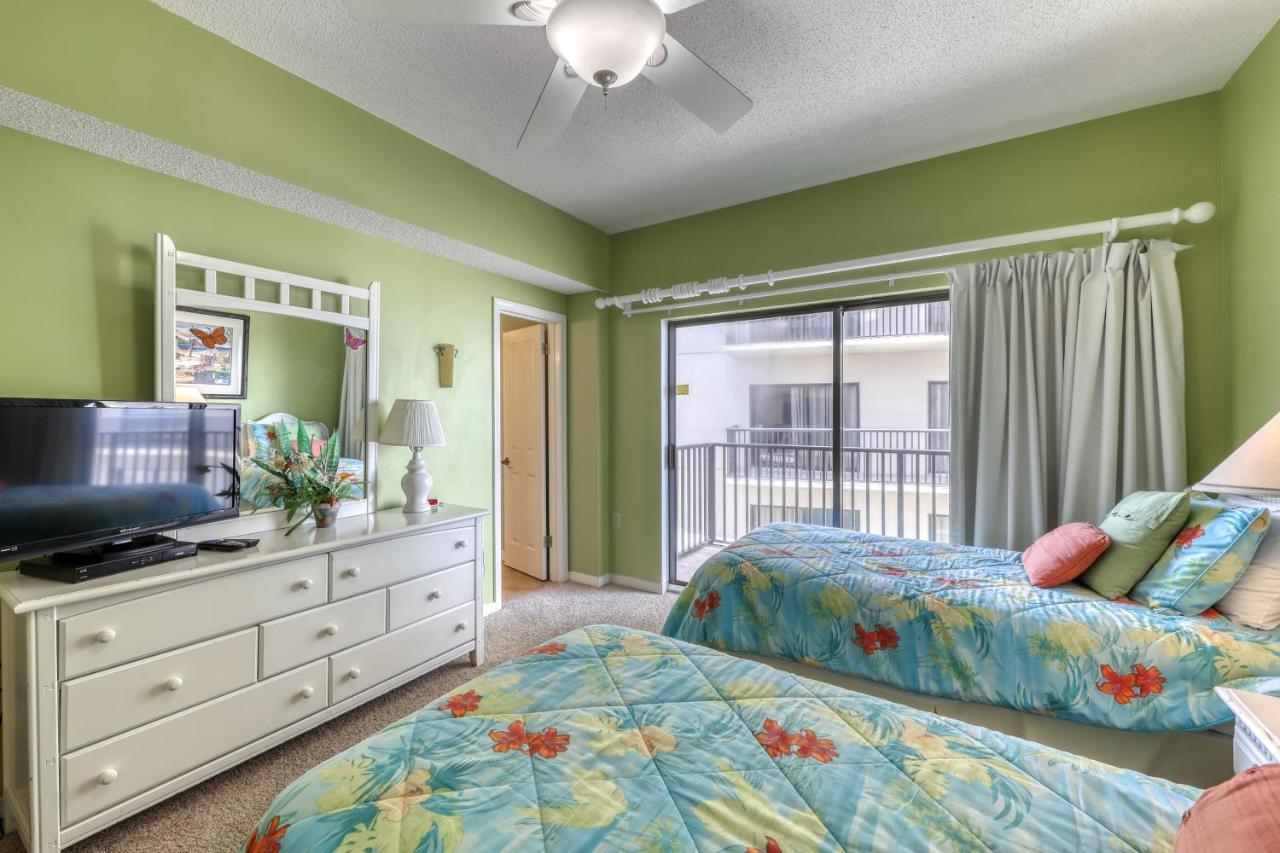 The Palms Villa Orange Beach Exterior photo