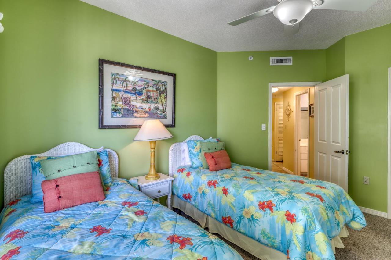 The Palms Villa Orange Beach Exterior photo
