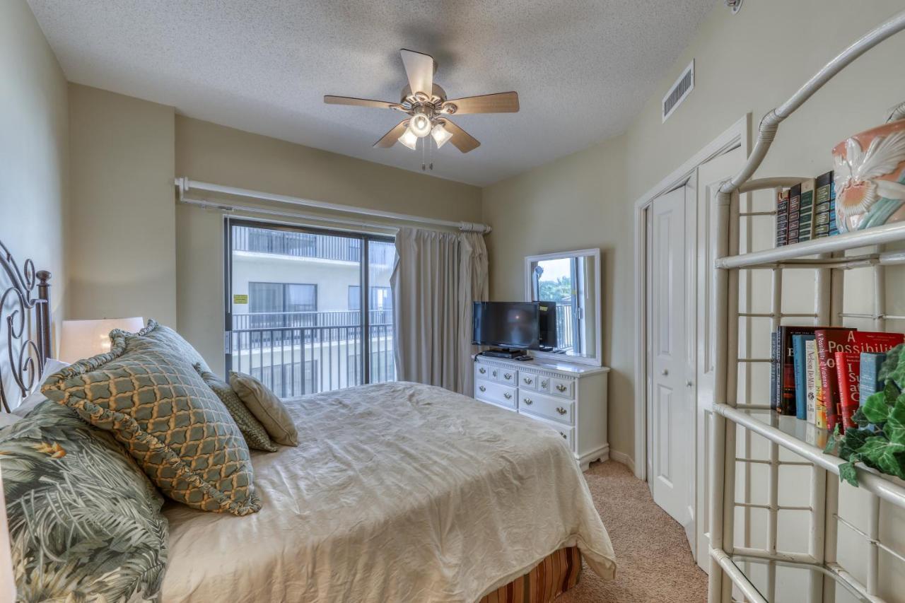 The Palms Villa Orange Beach Exterior photo